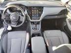 2024 Subaru Outback Premium zu verkaufen in Madisonville, TN - Rear End