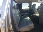 2007 Toyota Tundra Double Cab Sr5 for Sale in Spartanburg, SC - Side