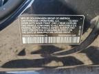 2022 Volkswagen Passat Se for Sale in Harleyville, SC - Front End