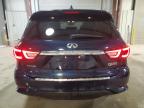 2020 Infiniti Qx60 Luxe for Sale in Haslet, TX - Front End