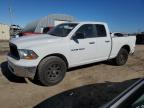 2011 Dodge Ram 1500  للبيع في Wichita، KS - Rear End