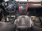2008 Chevrolet Tahoe C1500 للبيع في Mercedes، TX - Side