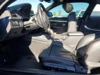 2015 Bmw 428 I en Venta en Colton, CA - Rear End