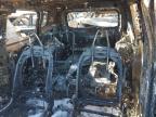 2017 Jeep Renegade Trailhawk للبيع في Wichita، KS - Burn