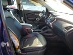 2012 Hyundai Tucson Gls продається в Haslet, TX - All Over