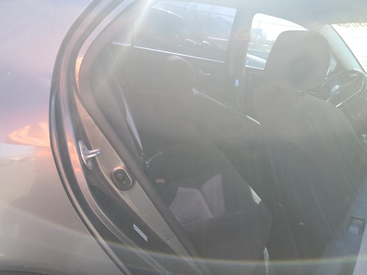 2006 Toyota Corolla - Image 10