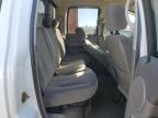 2005 Dodge Ram 1500 St للبيع في Hueytown، AL - Front End