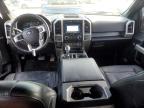 2017 Ford F150 Supercrew იყიდება Louisville-ში, KY - Front End