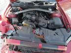 2013 Ford Mustang  zu verkaufen in Riverview, FL - Front End