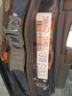 2014 Jeep Cherokee Limited de vânzare în Seaford, DE - Mechanical