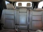 2014 Dodge Durango Limited en Venta en Greenwood, NE - Rear End