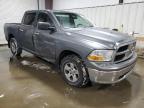 2011 Dodge Ram 1500  на продаже в West Mifflin, PA - Side