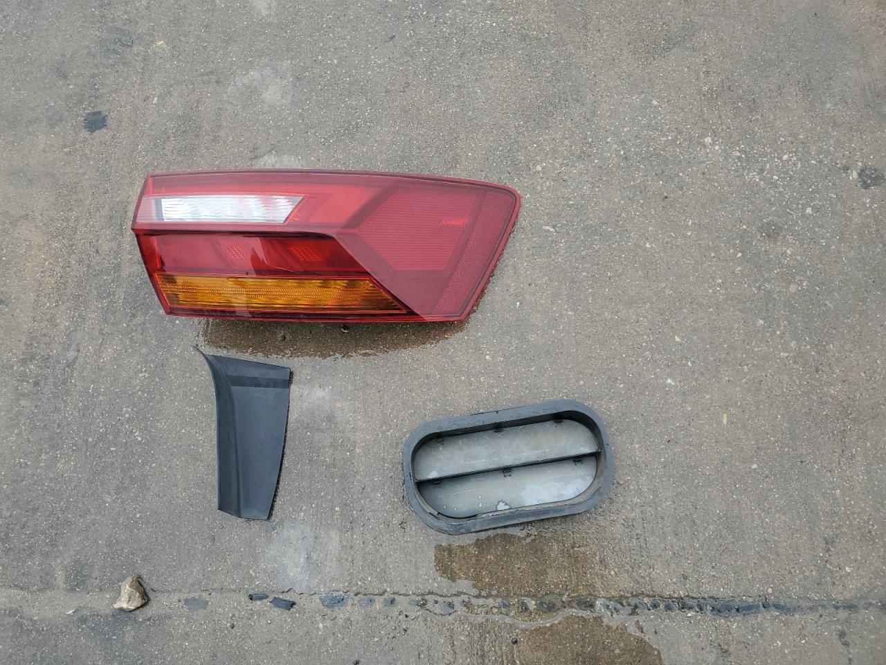 2019 Volkswagen Jetta - Image 12