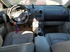 2008 Nissan Rogue S en Venta en Pekin, IL - Front End