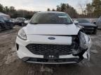 2020 Ford Escape Se na sprzedaż w Mendon, MA - Front End