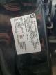 2010 Chevrolet Silverado K1500 Ltz продається в Ham Lake, MN - Front End