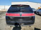 2010 Lincoln Mkx  продається в Spartanburg, SC - Front End