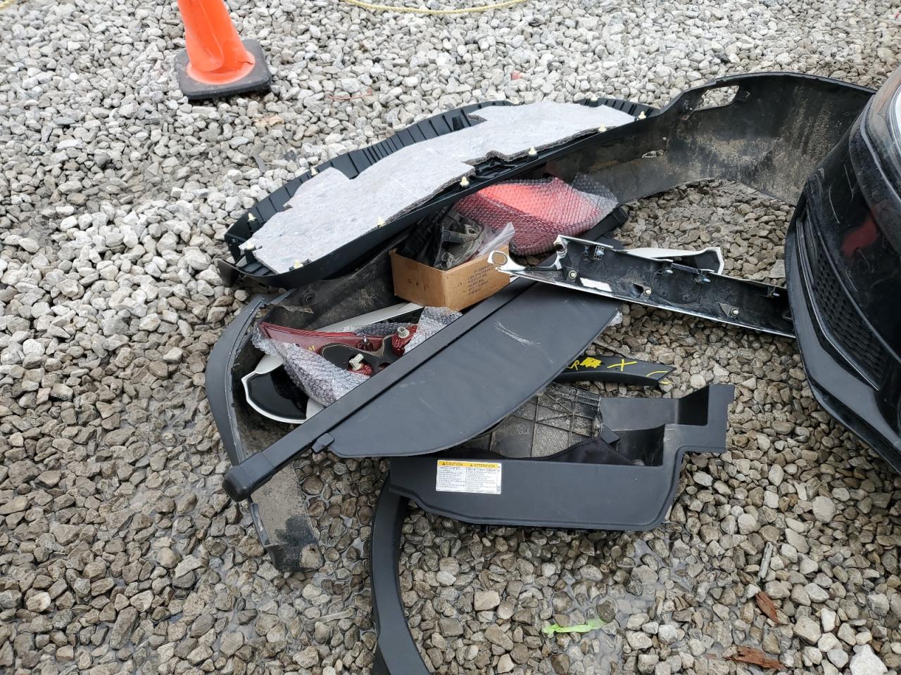 2014 Toyota RAV 4 - Image 13