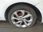 2015 VAUXHALL CORSA EXCI for sale at Copart EAST KILBRIDE
