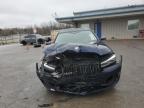 2021 Bmw 740 I продається в Memphis, TN - Front End