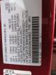 2021 Honda Cr-V Ex for Sale in Magna, UT - Rear End