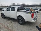 2017 Nissan Frontier S for Sale in Lebanon, TN - Front End