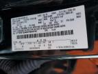2019 Ford F150 Supercrew на продаже в Baltimore, MD - Front End