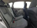 2011 Subaru Impreza Outback Sport за продажба в Marlboro, NY - Front End