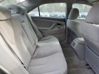 2009 Toyota Camry Base for Sale in Mendon, MA - Front End