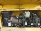 1993 Ck Power Generator للبيع في Mebane، NC - Normal Wear