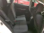 2016 Subaru Impreza Premium იყიდება West Mifflin-ში, PA - Rear End