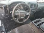 2015 GMC SIERRA C2500 HEAVY DUTY   à vendre chez Copart ON - COOKSTOWN