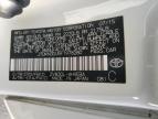 2015 Toyota Prius  იყიდება Sun Valley-ში, CA - Rear End