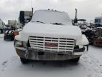 2005 Gmc C5500 C5C042 na sprzedaż w Woodhaven, MI - All Over