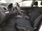 2016 Subaru Impreza Premium იყიდება West Mifflin-ში, PA - Rear End
