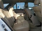 2015 Mercedes-Benz Ml 350 продається в Chicago Heights, IL - Minor Dent/Scratches