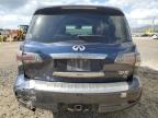 2017 Infiniti Qx80 Base for Sale in Kapolei, HI - Rear End