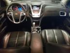 2014 Chevrolet Equinox Lt за продажба в Avon, MN - Front End