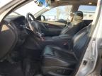 2016 Infiniti Qx50  en Venta en Albuquerque, NM - Front End