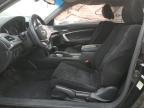 2008 Honda Accord Ex იყიდება Wilmer-ში, TX - Front End