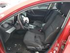 2010 MAZDA 3 I for sale at Copart ON - COOKSTOWN