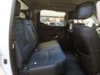 2023 TOYOTA TUNDRA CREWMAX LIMITED   for sale at Copart AB - EDMONTON