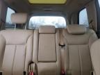 2007 Mercedes-Benz Gl 450 4Matic en Venta en Chalfont, PA - Vandalism