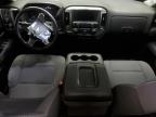 2019 Chevrolet Silverado Ld K1500 Lt for Sale in Savannah, GA - Front End