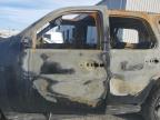 2007 Chevrolet Tahoe K1500 للبيع في Jacksonville، FL - Burn