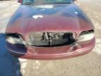 1997 Buick Lesabre Limited en Venta en Kansas City, KS - Burn - Engine