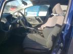 2009 Honda Fit  zu verkaufen in Spartanburg, SC - Front End