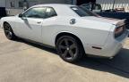 2013 Dodge Challenger Sxt na sprzedaż w Riverview, FL - Normal Wear