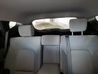 2013 Hyundai Santa Fe Sport  იყიდება Eldridge-ში, IA - Front End