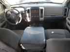 2012 Dodge Ram 2500 Powerwagon zu verkaufen in Denver, CO - Front End